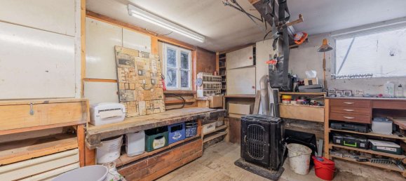 8 chambres Maison à Rhein-Hunsruck, Germany No. 134329 37