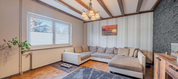 8 chambres Maison à Rhein-Hunsruck, Germany No. 134329 13