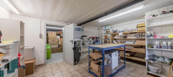 8 chambres Maison à Rhein-Hunsruck, Germany No. 134329 31