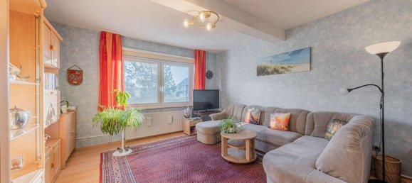 8 chambres Maison à Rhein-Hunsruck, Germany No. 134329 24