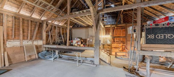 8 chambres Maison à Rhein-Hunsruck, Germany No. 134329 38