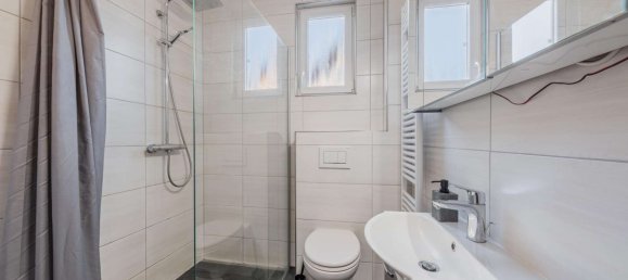 8 chambres Maison à Rhein-Hunsruck, Germany No. 134329 15