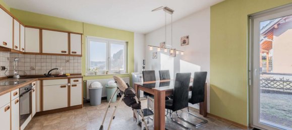 8 chambres Maison à Rhein-Hunsruck, Germany No. 134329 16