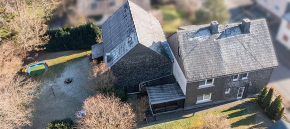 8 chambres Maison à Rhein-Hunsruck, Germany No. 134329 6