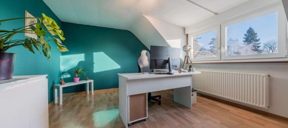 8 chambres Maison à Rhein-Hunsruck, Germany No. 134329 27