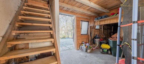 8 chambres Maison à Rhein-Hunsruck, Germany No. 134329 36