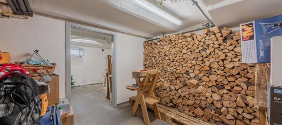 8 chambres Maison à Rhein-Hunsruck, Germany No. 134329 33