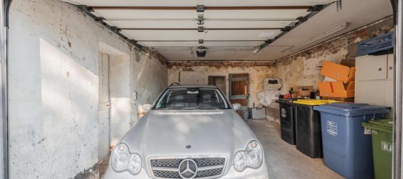 8 chambres Maison à Rhein-Hunsruck, Germany No. 134329 34