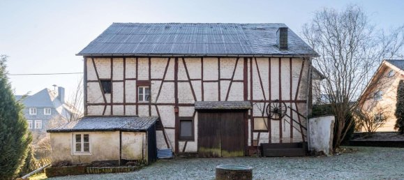 8 chambres Maison à Rhein-Hunsruck, Germany No. 134329 11