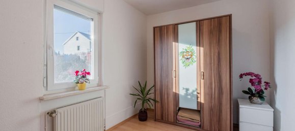 8 chambres Maison à Rhein-Hunsruck, Germany No. 134329 25