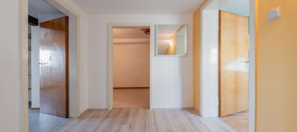 8 chambres Maison à Rhein-Hunsruck, Germany No. 134329 26