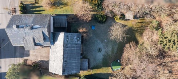 8 chambres Maison à Rhein-Hunsruck, Germany No. 134329 7