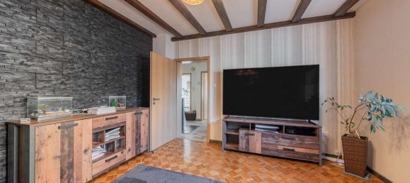 8 chambres Maison à Rhein-Hunsruck, Germany No. 134329 14