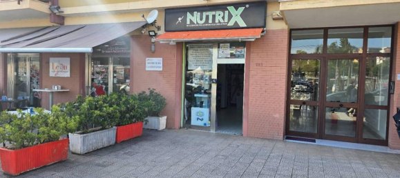 1غرفة عقار تجاري في Palermo, Italy رقم 279869 9