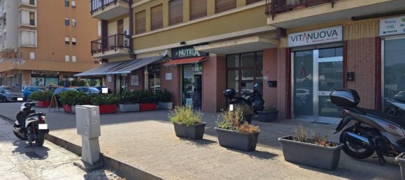 1غرفة عقار تجاري في Palermo, Italy رقم 279869 7