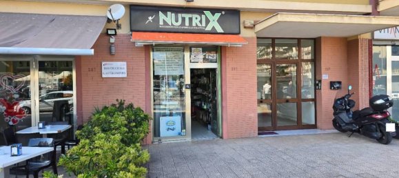 1غرفة عقار تجاري في Palermo, Italy رقم 279869 10