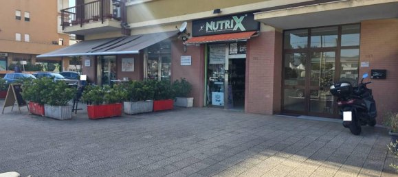 1غرفة عقار تجاري في Palermo, Italy رقم 279869 5