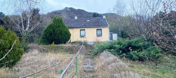  Land in Bruck an der Leitha, Austria No. 166890 3