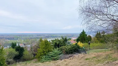  Land in Bruck an der Leitha, Austria No. 166890