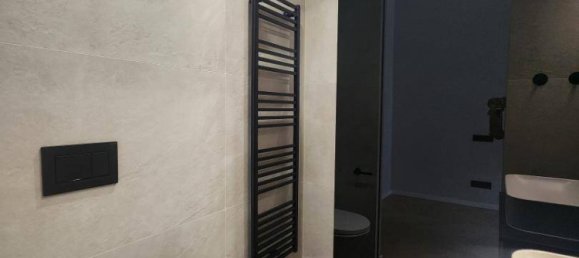 Studio in Favoriten, Austria No. 227404 7