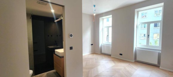 Studio in Favoriten, Austria No. 227404 3