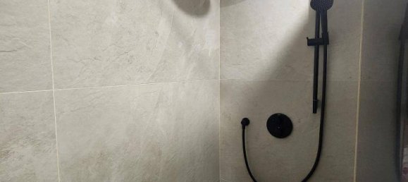 Studio in Favoriten, Austria No. 227404 8