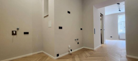 Studio in Favoriten, Austria No. 227404 5