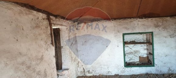 3 bedrooms House in Fornelos, Portugal No. 185318 6