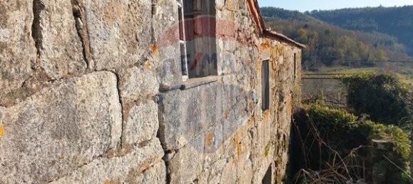 3 bedrooms House in Fornelos, Portugal No. 185318 5