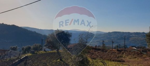 3 bedrooms House in Fornelos, Portugal No. 185318 9