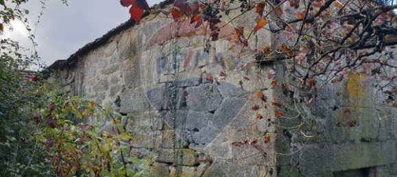 3 bedrooms House in Fornelos, Portugal No. 185318 10