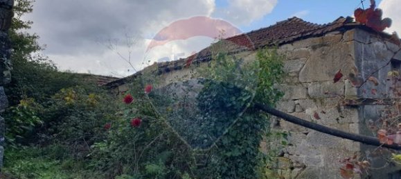 3 bedrooms House in Fornelos, Portugal No. 185318 3