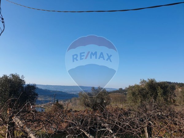 3 bedrooms House in Fornelos, Portugal No. 185318