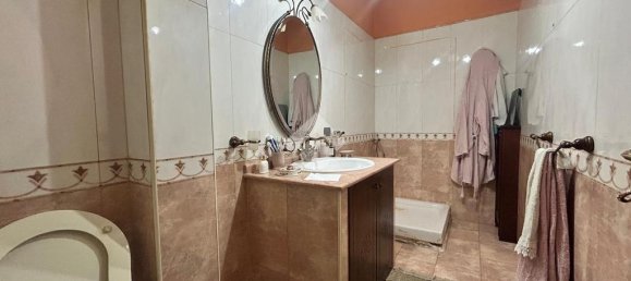 3 bedrooms Apartment in Villaricca, Italy No. 329176 12