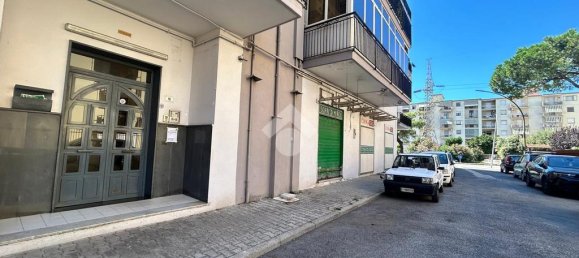 3 bedrooms Apartment in Villaricca, Italy No. 329176 11