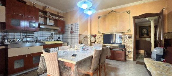 3 bedrooms Apartment in Villaricca, Italy No. 329176 3