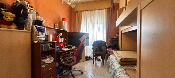 3 bedrooms Apartment in Villaricca, Italy No. 329176 5