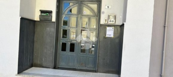 3 bedrooms Apartment in Villaricca, Italy No. 329176 10