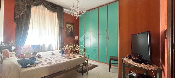 3 bedrooms Apartment in Villaricca, Italy No. 329176 7