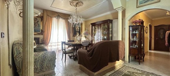 3 bedrooms Apartment in Villaricca, Italy No. 329176 4