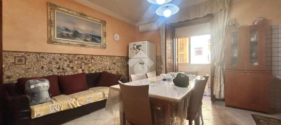 3 bedrooms Apartment in Villaricca, Italy No. 329176 2