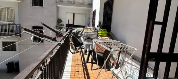 3 bedrooms Apartment in Villaricca, Italy No. 329176 9