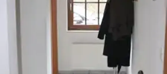 4 Schlafzimmer Haus in Oldenburg, Germany, Nr. 163130 7