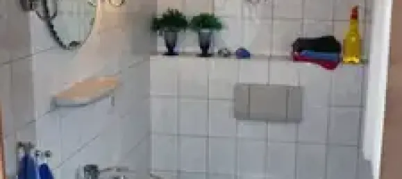 4 Schlafzimmer Haus in Oldenburg, Germany, Nr. 163130 8