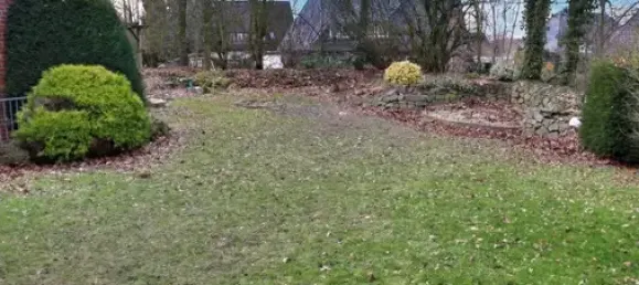 4 Schlafzimmer Haus in Oldenburg, Germany, Nr. 163130 17