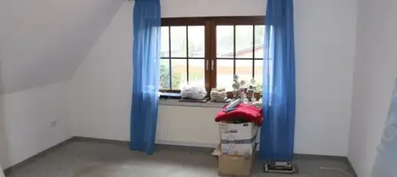 4 Schlafzimmer Haus in Oldenburg, Germany, Nr. 163130 10