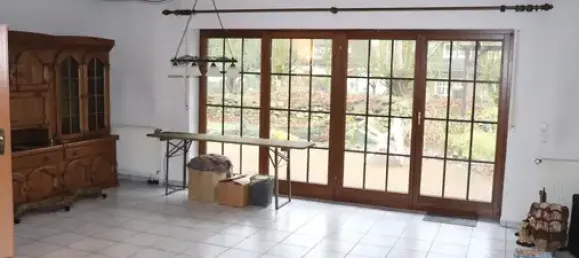 4 Schlafzimmer Haus in Oldenburg, Germany, Nr. 163130 3