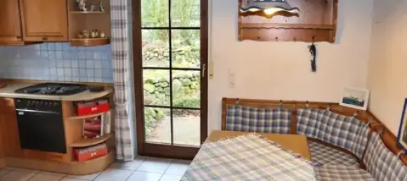 4 Schlafzimmer Haus in Oldenburg, Germany, Nr. 163130 6