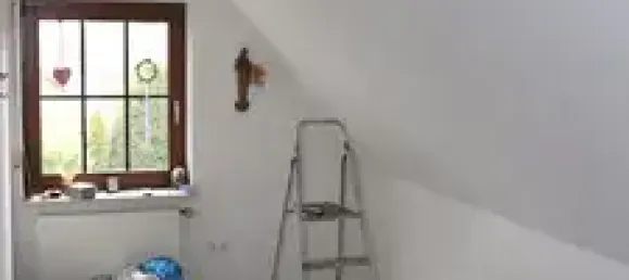 4 Schlafzimmer Haus in Oldenburg, Germany, Nr. 163130 12