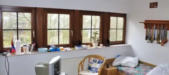 4 Schlafzimmer Haus in Oldenburg, Germany, Nr. 163130 13